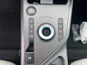 Kia Niro 1.6 GDi Hybrid Style