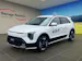 Kia Niro 1.6 GDi Hybrid Style