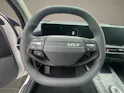 Kia Niro 1.6 GDi Hybrid Style