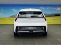 Kia Niro 1.6 GDi Hybrid Style