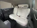 Kia Niro 1.6 GDi Hybrid Style