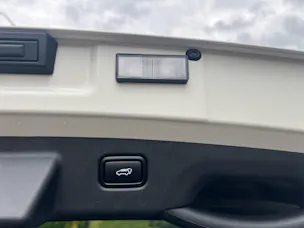 Kia Niro 1.6 GDi Hybrid Style