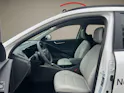 Kia Niro 1.6 GDi Hybrid Style