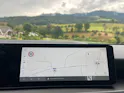 Kia Niro 1.6 GDi Hybrid Style