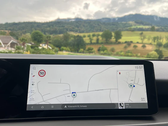 Fahrzeugbild 13