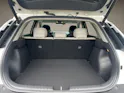 Kia Niro 1.6 GDi Hybrid Style