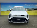 Kia Niro 1.6 GDi Hybrid Style