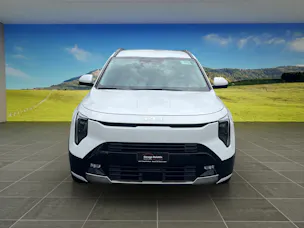 Kia Niro 1.6 GDi Hybrid Style