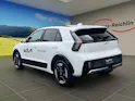 Kia Niro 1.6 GDi Hybrid Style
