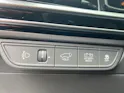Kia Niro 1.6 GDi Hybrid Style
