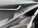 Kia Niro 1.6 GDi Hybrid Style