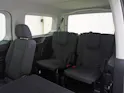 VW Caddy Maxi 2.0 TDI Edition 4Motion