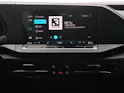 VW Caddy Maxi 2.0 TDI Edition 4Motion