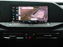 VW Caddy Maxi 2.0 TDI Edition 4Motion