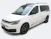 VW Caddy Maxi 2.0 TDI Edition 4Motion