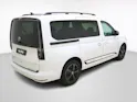 VW Caddy Maxi 2.0 TDI Edition 4Motion