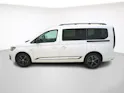 VW Caddy Maxi 2.0 TDI Edition 4Motion