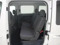 VW Caddy Maxi 2.0 TDI Edition 4Motion