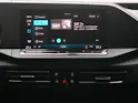 VW Caddy Maxi 2.0 TDI Edition 4Motion