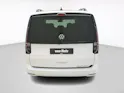 VW Caddy Maxi 2.0 TDI Edition 4Motion
