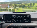 Kia EV5 81 kWh Earth 4x4