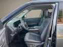 Kia EV5 81 kWh Earth 4x4