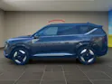 Kia EV5 81 kWh Earth 4x4