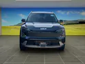 Kia EV5 81 kWh Earth 4x4