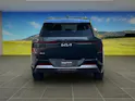 Kia EV5 81 kWh Earth 4x4