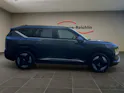 Kia EV5 81 kWh Earth 4x4