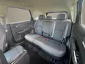 Kia EV5 81 kWh Earth 4x4