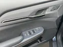 Kia EV5 81 kWh Earth 4x4