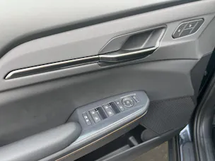 Kia EV5 81 kWh Earth 4x4