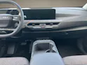 Kia EV5 81 kWh Earth 4x4