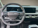 Kia EV5 81 kWh Earth 4x4