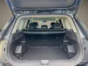Kia EV5 81 kWh Earth 4x4