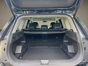 Kia EV5 81 kWh Earth 4x4