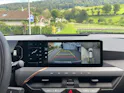 Kia EV5 81 kWh Earth 4x4