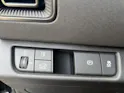 Kia EV5 81 kWh Earth 4x4