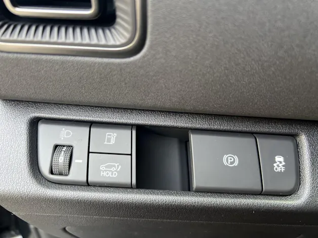 Kia EV5 81 kWh Earth 4x4