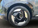 Kia EV5 81 kWh Earth 4x4