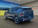 Kia EV5 81 kWh Earth 4x4