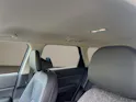 Kia EV5 81 kWh Earth 4x4