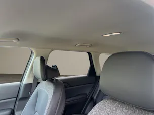 Kia EV5 81 kWh Earth 4x4
