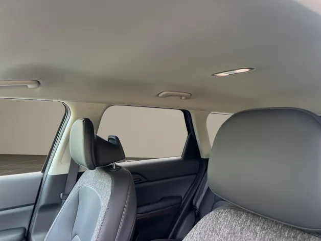 Kia EV5 81 kWh Earth 4x4