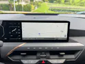 Kia EV5 81 kWh Earth 4x4