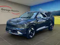 Kia EV5 81 kWh Earth 4x4