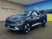 Kia EV5 81 kWh Earth 4x4