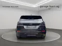 Land Rover Range Rover Evoque 1.5 T 270e Hoxton Edition