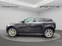 Land Rover Range Rover Evoque 1.5 T 270e Hoxton Edition